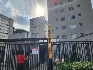 Imagem do imóvel AP47250
