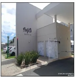 Imagem do imóvel AP99955