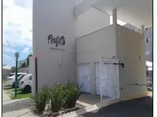Imagem do imóvel AP99955