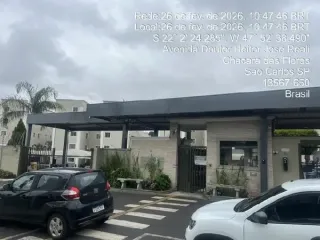 Imagem do imóvel AP37049