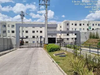 Imagem do imóvel CA81954