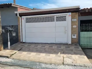 Imagem do imóvel CA86572
