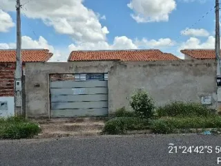 Imagem do imóvel CA98619