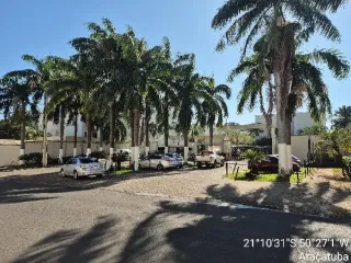 Imagem do imóvel AP92564