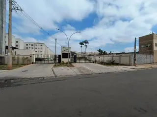 Imagem do imóvel AP80151