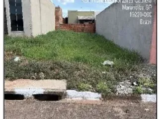Imagem do imóvel TE68827