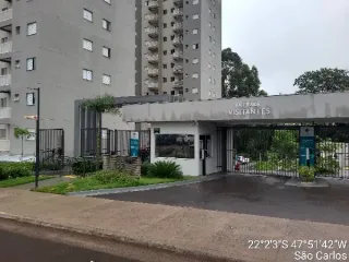 Imagem do imóvel AP62844
