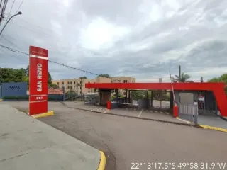 Imagem do imóvel AP40380