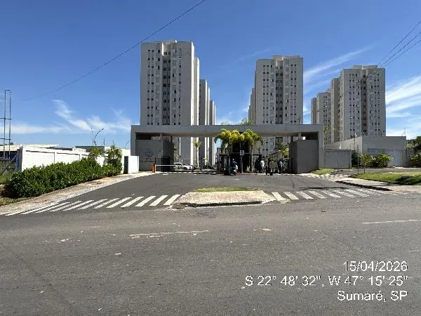 Imagem do imóvel AP10918