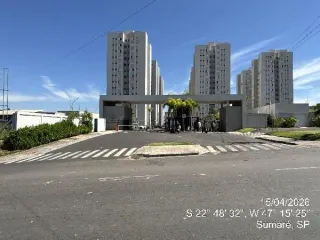 Imagem do imóvel AP10918