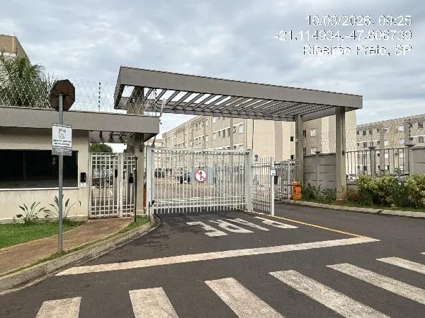 Imagem do imóvel AP31132