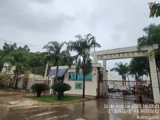 Imagem do imóvel AP11480