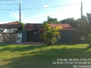 Imagem do imóvel CA88577