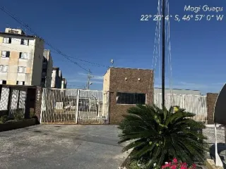 Imagem do imóvel AP18488