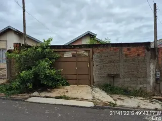 Imagem do imóvel CA63231
