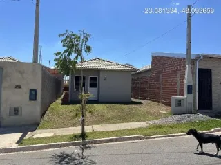 Imagem do imóvel CA01208