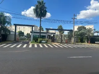 Imagem do imóvel AP90692