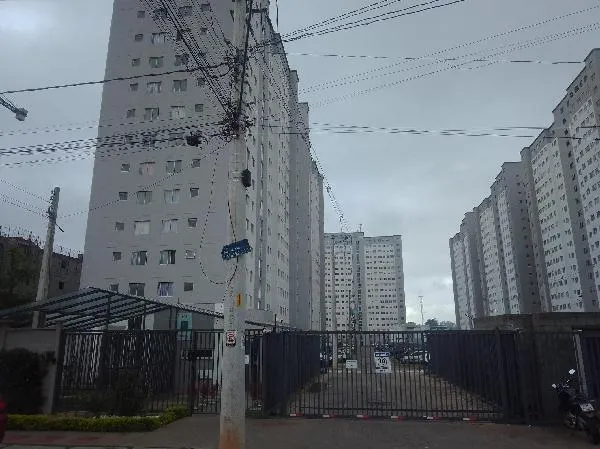 Imagem do imóvel AP18632