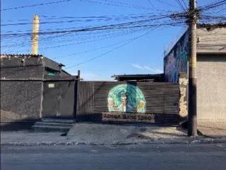 Imagem do imóvel TE84365