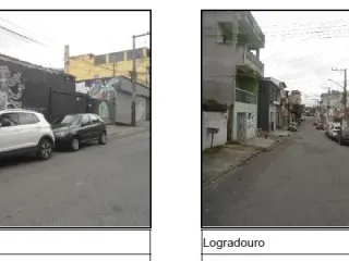Imagem do imóvel TE33918