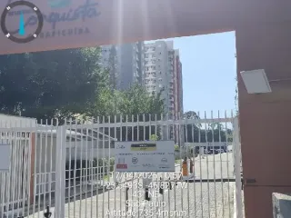 Imagem do imóvel AP55295