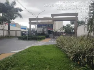 Imagem do imóvel AP60656