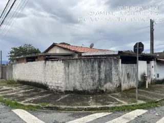 Imagem do imóvel CA69789