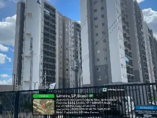 Imagem do imóvel AP36457