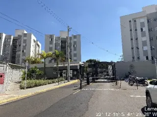 Imagem do imóvel AP47619