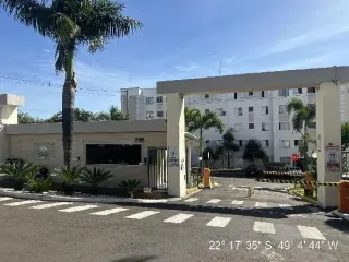 Imagem do imóvel AP87687