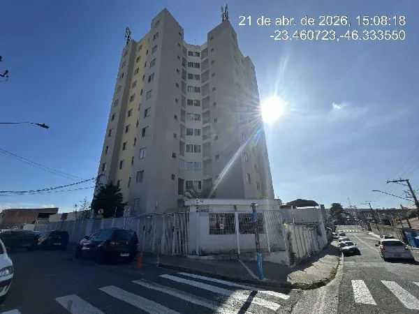Imagem do imóvel AP88927