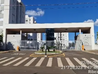 Imagem do imóvel AP20972
