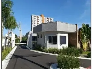 Imagem do imóvel AP25785