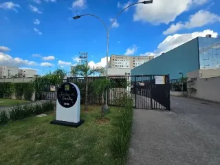Imagem do imóvel AP52959