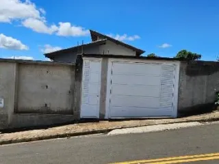 Imagem do imóvel CA61664