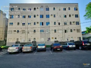 Imagem do imóvel CA79689