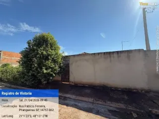 Imagem do imóvel CA87407