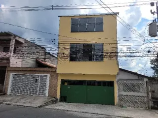 Imagem do imóvel CA74106