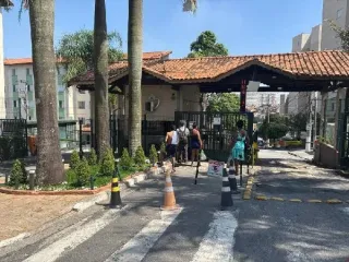 Imagem do imóvel AP82726