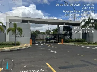 Imagem do imóvel AP79750
