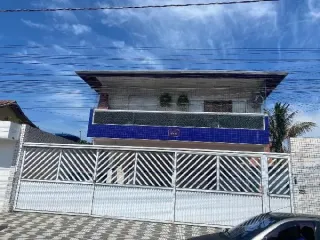 Imagem do imóvel CA87861