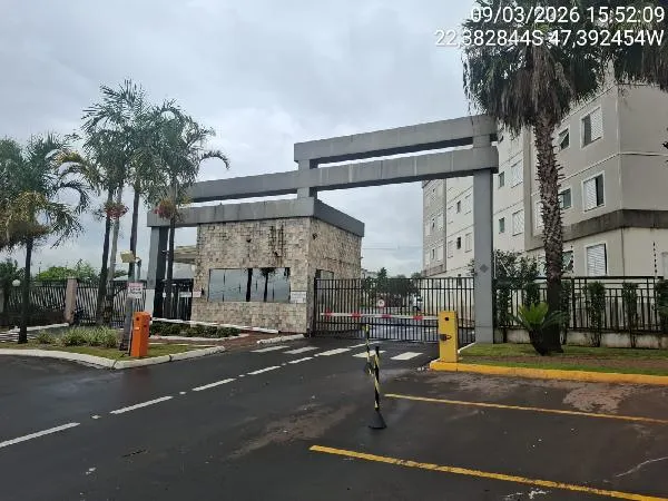 Imagem do imóvel AP06228