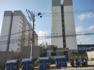 Imagem do imóvel AP76158