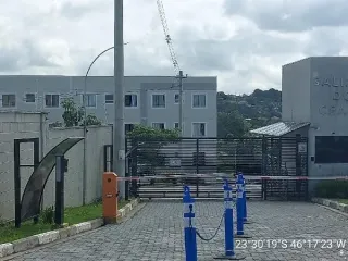 Imagem do imóvel AP79259