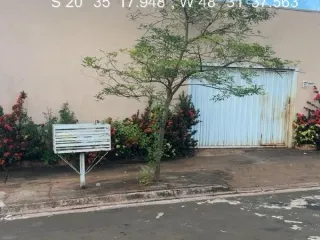 Imagem do imóvel CA31211