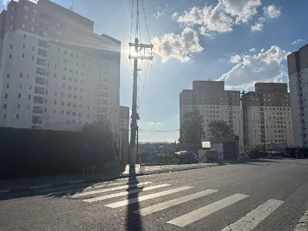 Imagem do imóvel AP11682