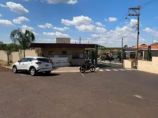 Imagem do imóvel CA40369