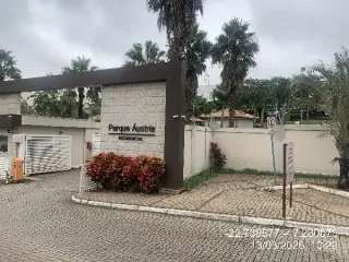 Imagem do imóvel AP70782