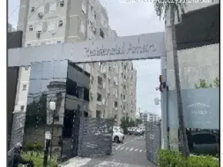 Imagem do imóvel AP05758