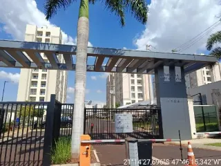 Imagem do imóvel AP73308